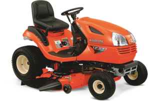 Kubota-Mowers-T-T2380-450.png