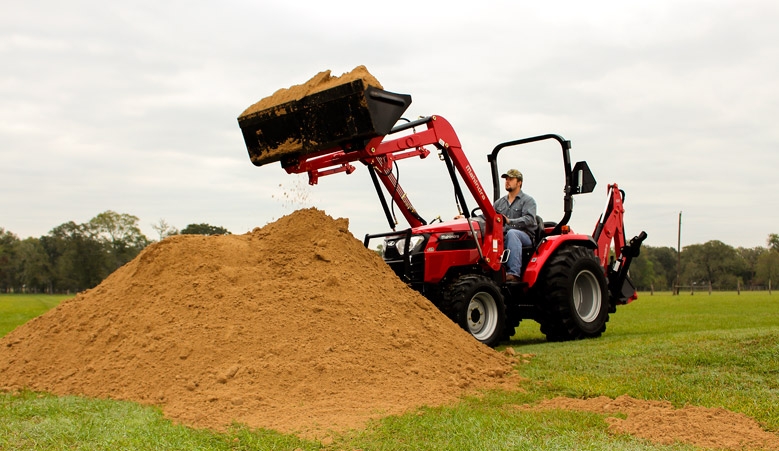 MAH_tractorimages_2015_gallery_4958.jpg Financing with Weeks Tractor