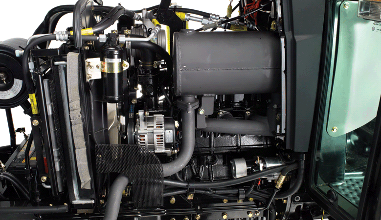 mahindra_5010_HST_CAB_engine_left_779px