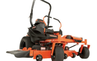 Bad Boy mower dealership Bad Boy mower dealership