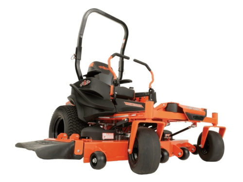 mahindra tractor parts