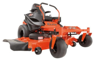 Bad Boy mowers Bad Boy mowers