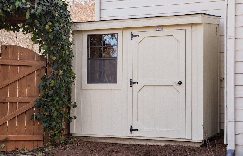 portable storage sheds portable storage sheds