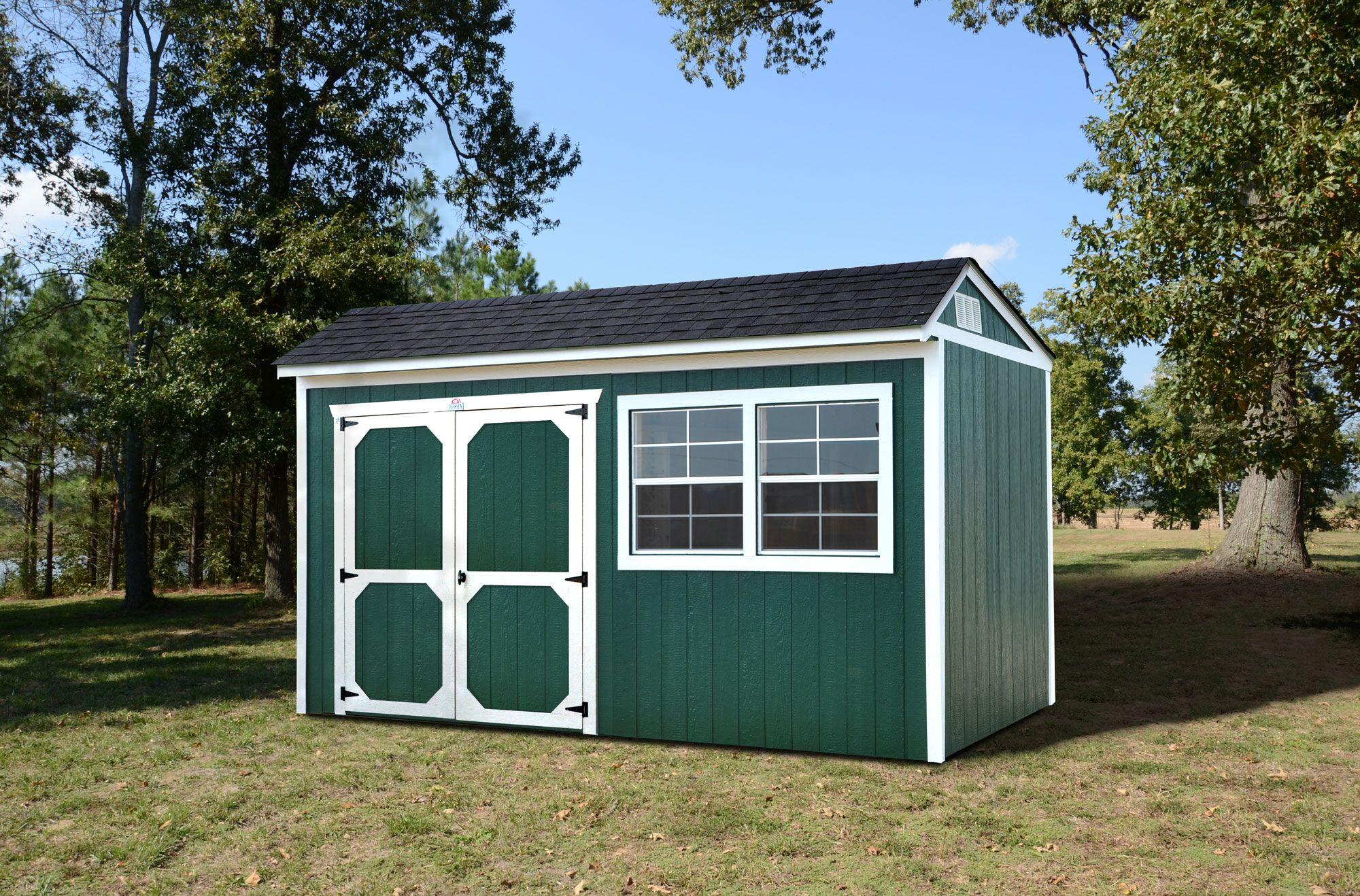 portable storage sheds portable storage sheds