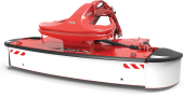Kuhn mower conditioner dealer
