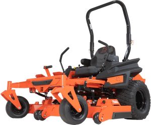 Zero turn Bad Boy mowers in Natchitoches LA Zero turn Bad Boy mowers in Natchitoches LA