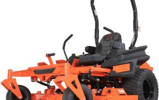 Zero turn Bad Boy mowers in Natchitoches LA Zero turn Bad Boy mowers in Natchitoches LA