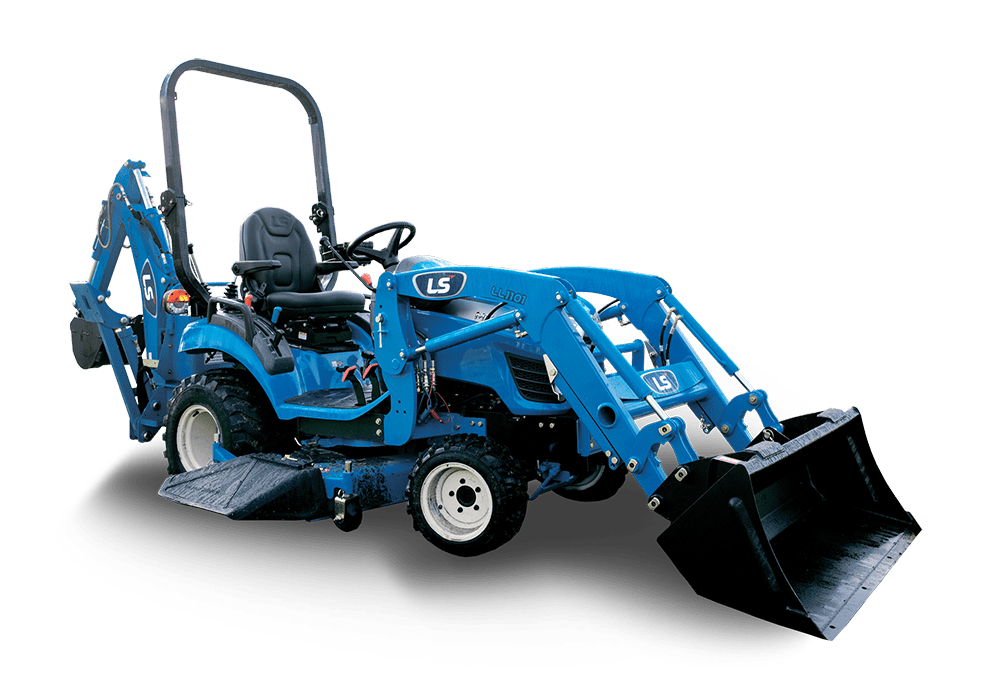 local LS tractor dealer local LS tractor dealer