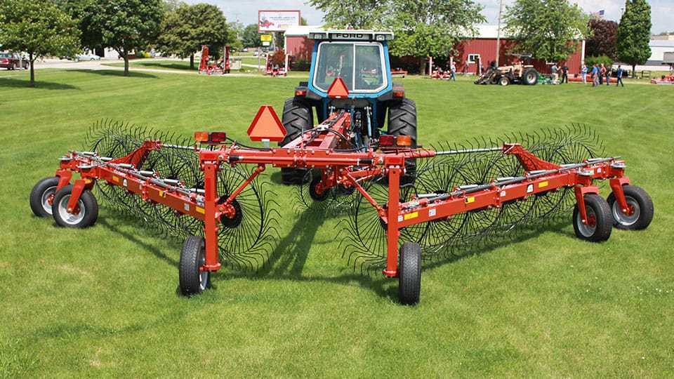 RhinoAg attachments