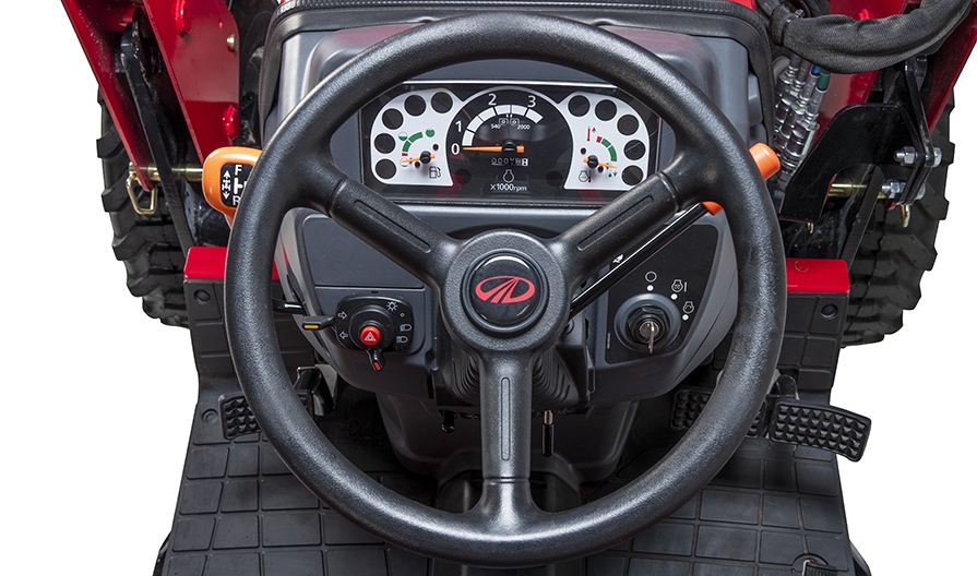 1626 Shuttle - Image 4