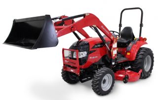 Mahindra_1533-loader-mower_0.jpg