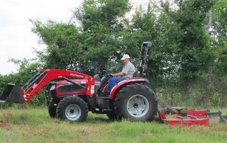 Mahindra_5035-mower_779px_0.jpg