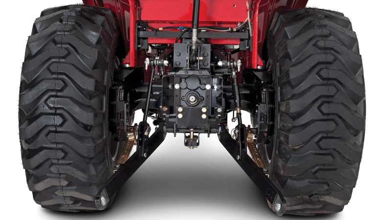 mahindra_3616_4WD_HST_3pt_hitch_779px_0.png mahindra tractor parts