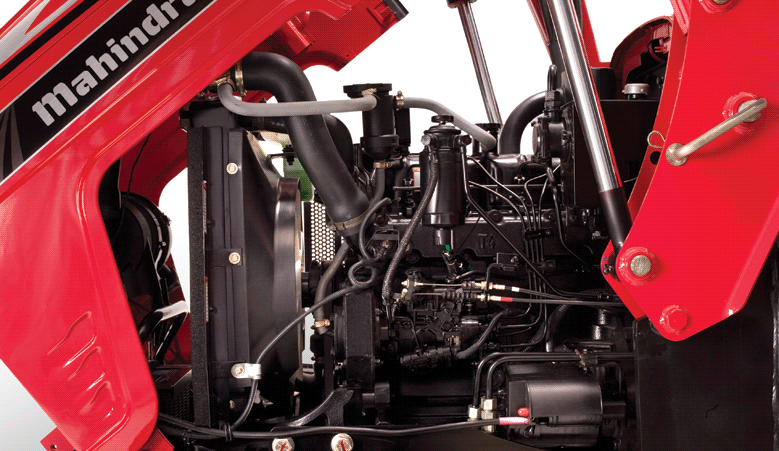 mahindra_4025_engine_left_779px.png mahindra tractor parts