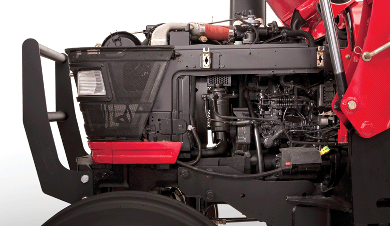 mahindra_6530_4WD_SHUTTLE_engine_left_779px.png mahindra tractor parts