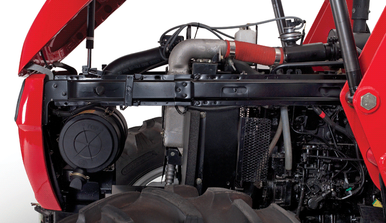mahindra_8560_4WD_SHUTTLE_engine_left_779px_1.png mahindra tractor parts air filter