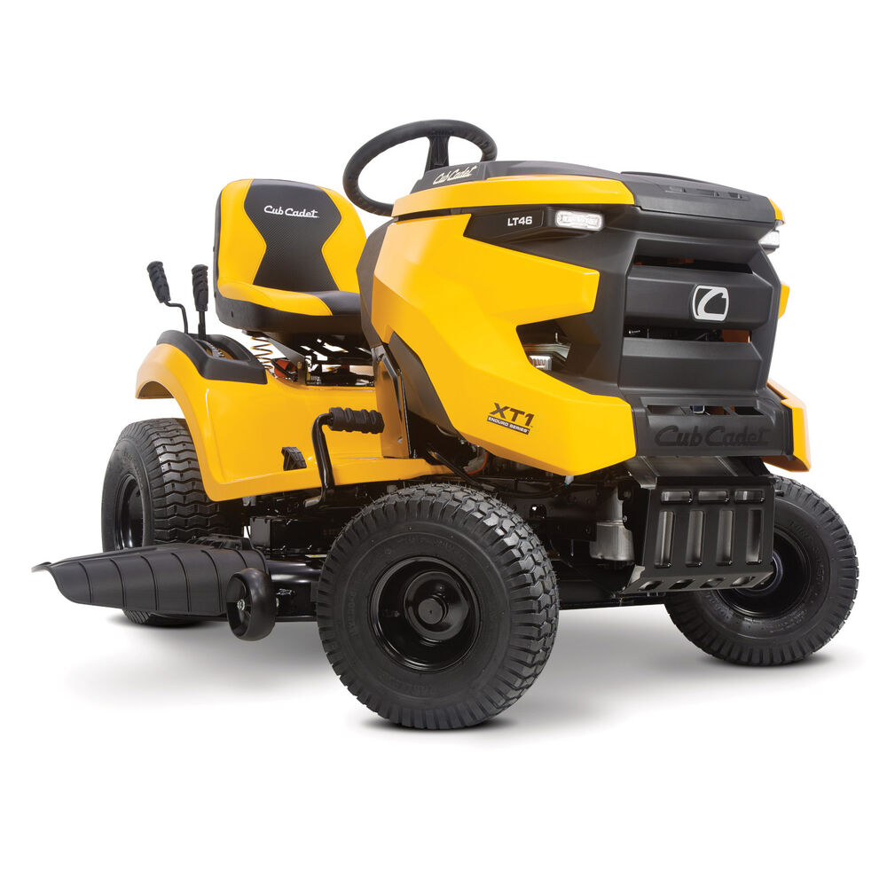 Cub-Cadet_XT1LT46_New_2000x2000_8