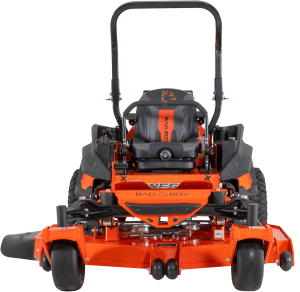 commercial mower dealer commercial mower dealer