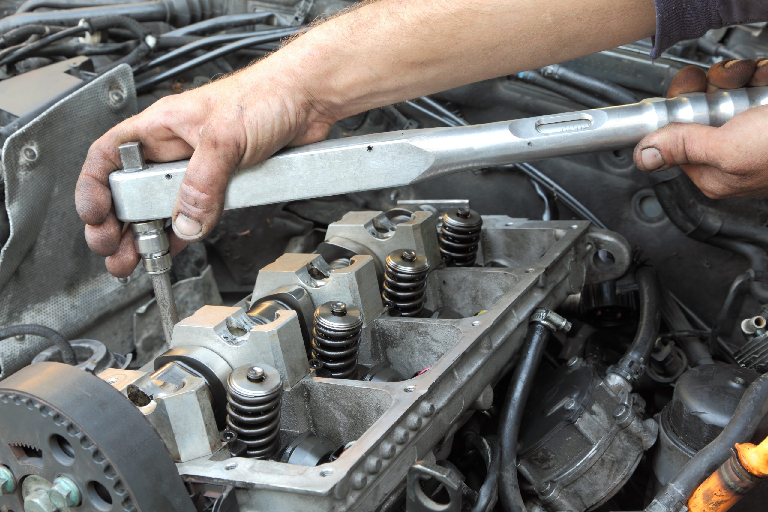 Tractor Service Natchitoches, Lousiana Tractor Service Natchitoches, Lousiana