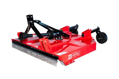 1600 Series Cutter