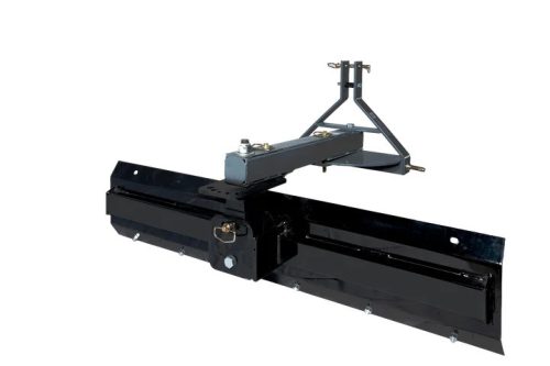 4400 Series Offset Grader Blade