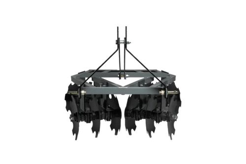 7100 Series Angle Frame Harrow