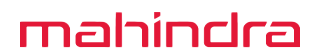 mahindraLogov1