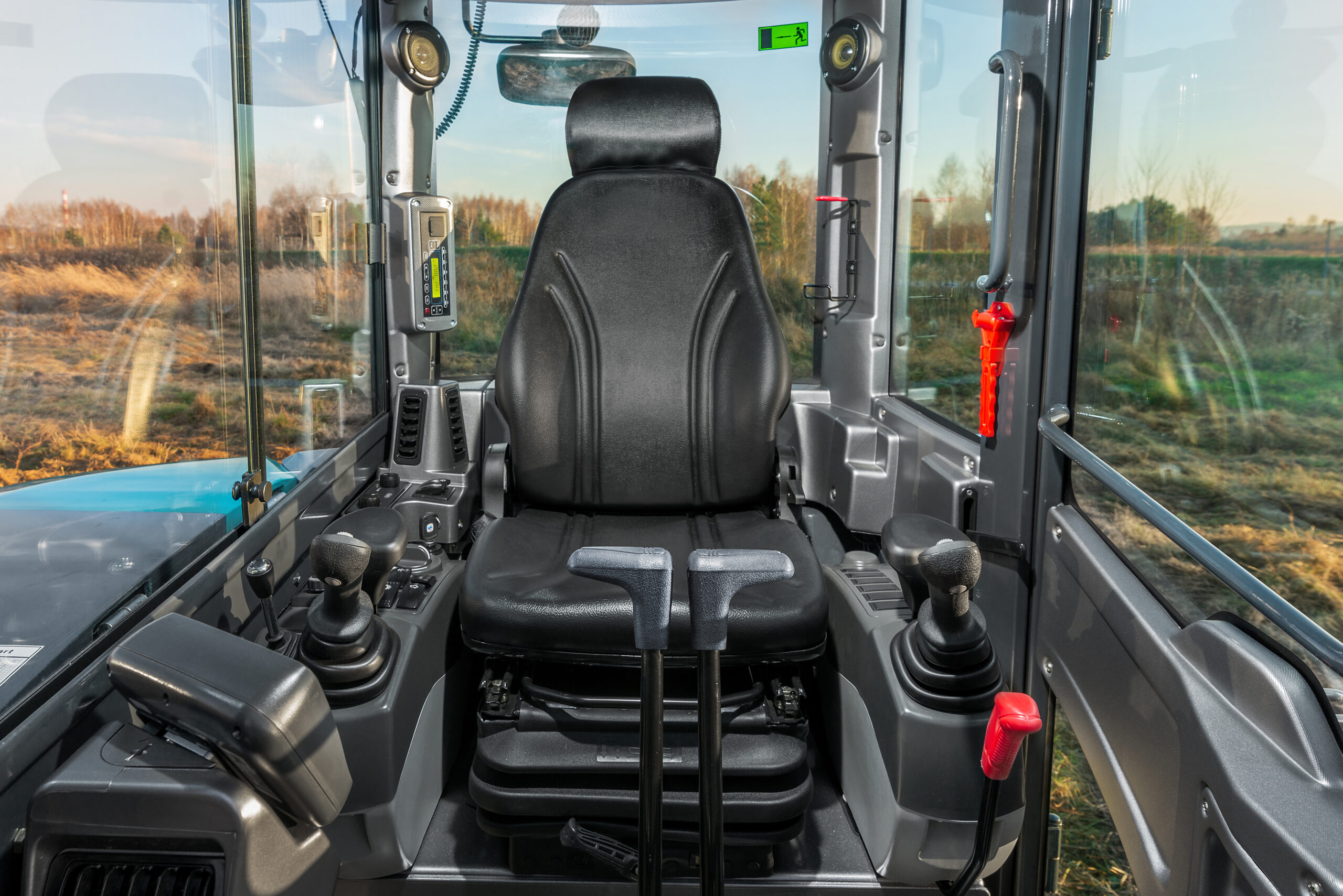 SWE60 - Image 4