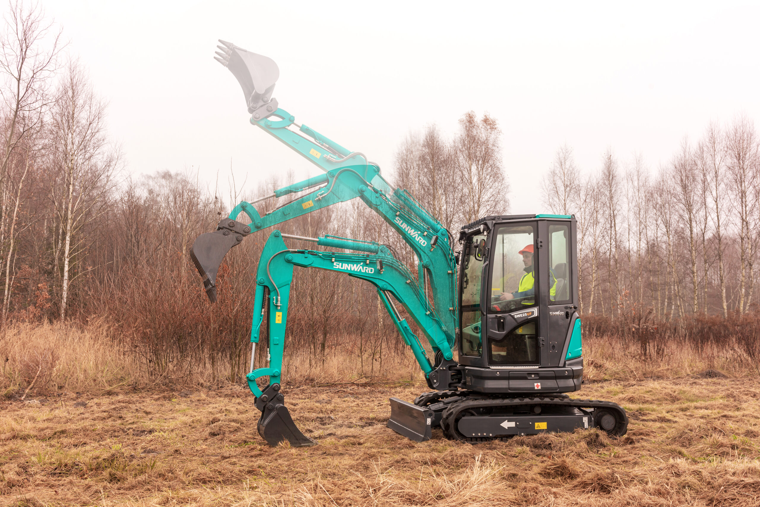 SWE25 - Image 2