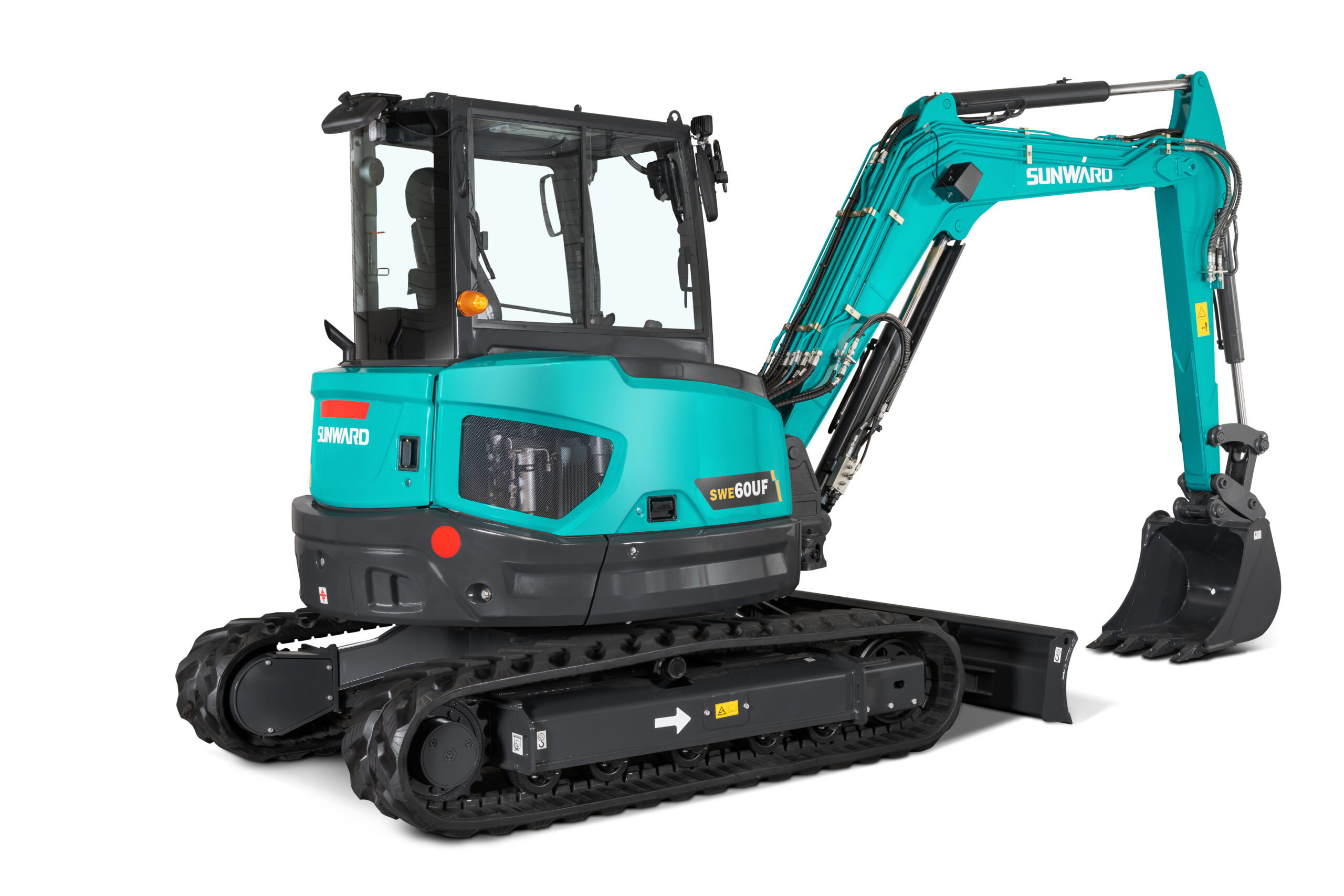 SWE60 - Image 2