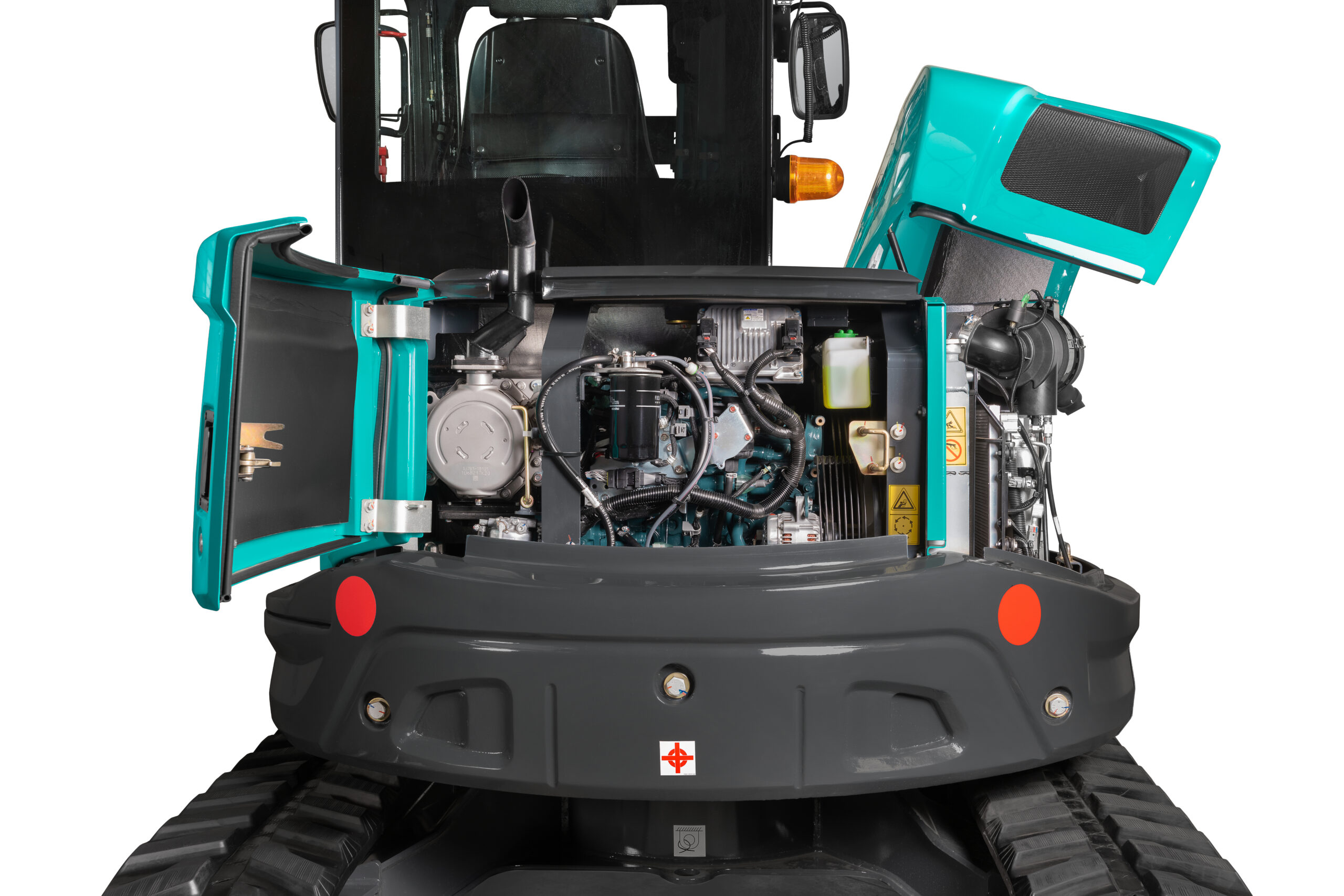 SWE60 - Image 3